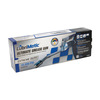 Lubrimatic Grease Gun Ultimate 30480